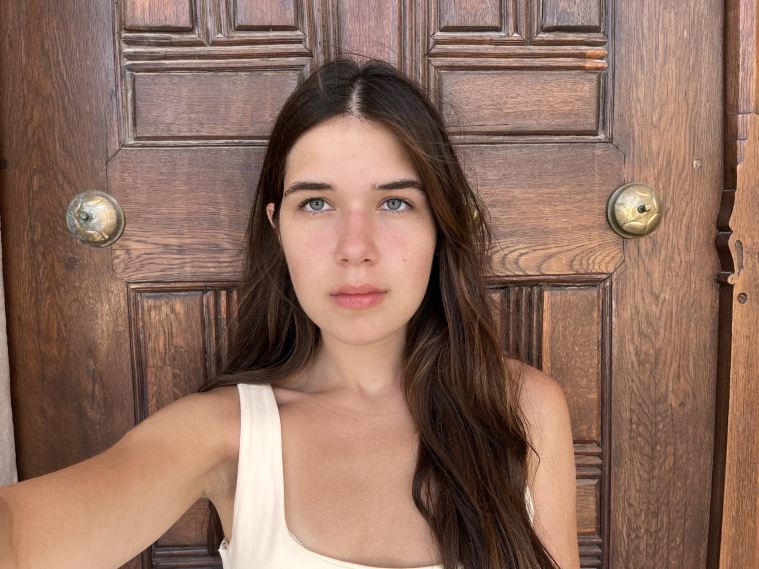 Adèle_Safina