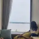 AnnaKawasaki