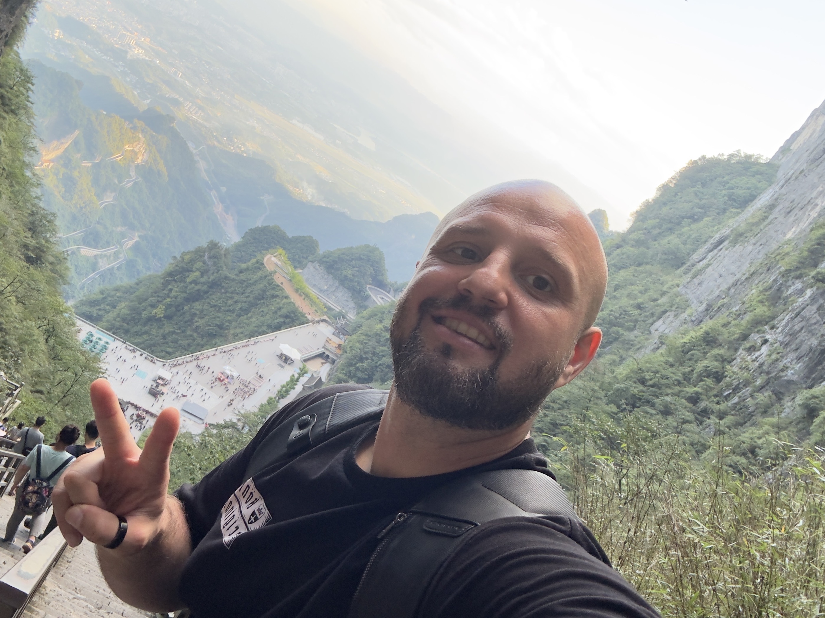 Konstantin Zrazhevskii