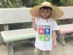 唐納德