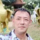 _TIJP******runnd6