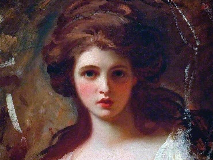 Life is fucking movie