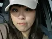 鍾樂樂