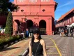 Lily旅行團