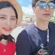 군포톱스타
