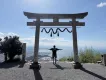 （晴溱）坤龍