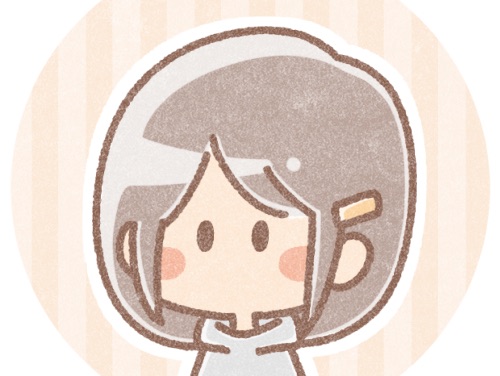あいmilk