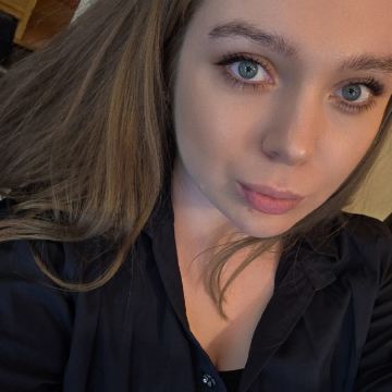 Tatiana_kot