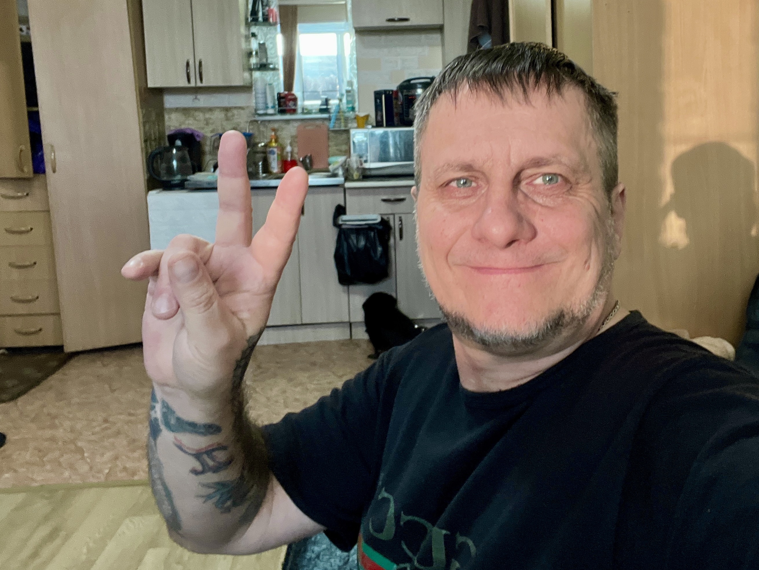 Dmitrii74