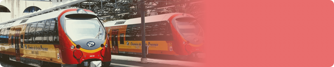 <h3>Trains en Luxembourg</h3>