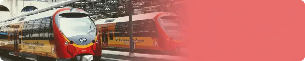 <h3>Zugtickets</h3>