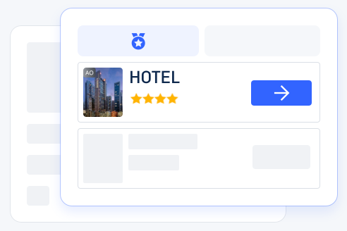 affiliate_tool_image
