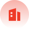 hotelIcon