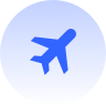 flightsIcon