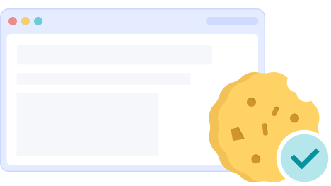 affiliate_primary