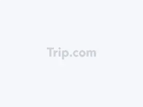 香港航空香港飛温哥華