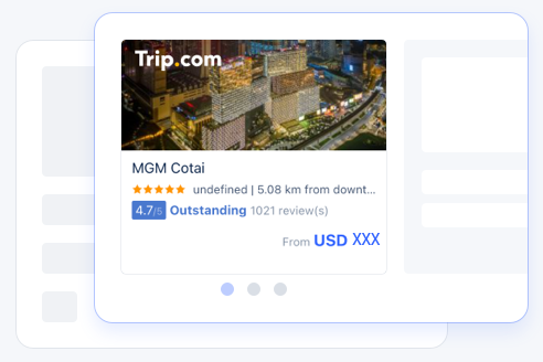 affiliate_tool_image