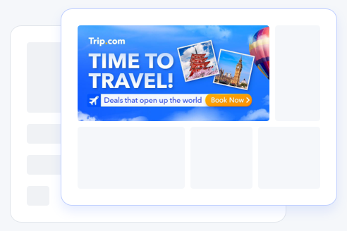 affiliate_tool_image