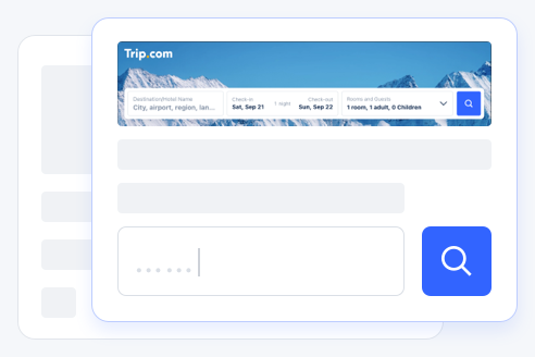 affiliate_tool_image