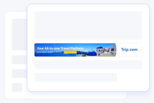 affiliate_tool_image