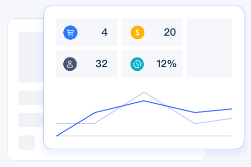 affiliate_tool_image