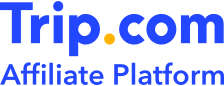 trip_logo