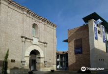 Fundacion Museo de las Ferias景点图片