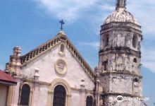 St. Catherine of Siena Parish景点图片