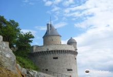 盖布里埃尔塔景点图片