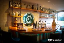 Connacht Whiskey Company景点图片