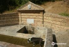 Fuente del Concejo景点图片