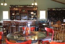 Enoree River Winery景点图片