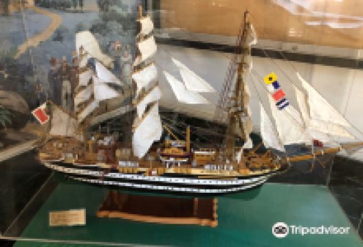 Villa Schiff - Giorgini景点图片