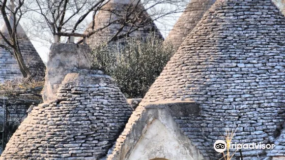Valle d'Itria
