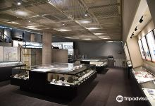 日鉱記念館景点图片