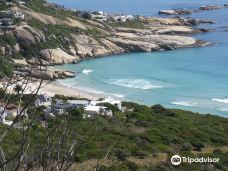 Llandudno Beach-兰迪德诺