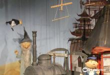 奥格斯堡木偶剧院景点图片