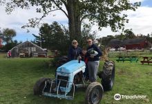 Spiller Farm景点图片