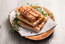 Sushikama Hompo Kawachiya (Kamaboko/Fishcake)景点图片