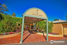 Trentham Estate-Nichols Point