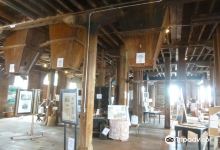 Wapsipinicon Mill and Museum景点图片
