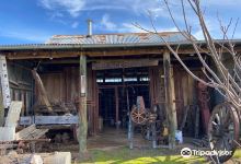 Man from Snowy River Museum景点图片