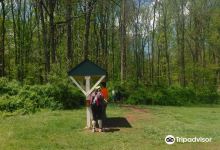 Sourland Mountain Preserve景点图片