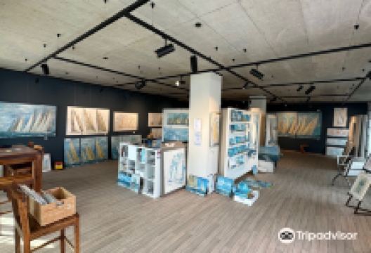 Frauke Klatt购物图片