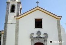 Igreja Paroquial de Santo Estêvão景点图片