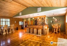 White Tail Run Winery & Vineyard景点图片