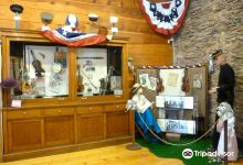 Northern Mariposa County History Center景点图片