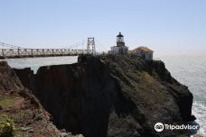 博尼角塔-马林县