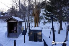 龙宫神社-指宿市