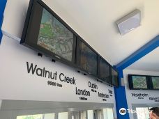 希欧福克水塔-希欧福克